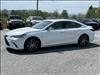 2023 Lexus ES 300h Base