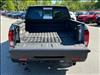 2025 Honda Ridgeline TrailSport+