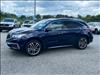 2017 Acura MDX SH-AWD w/Advance