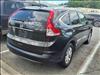 2014 Honda CR-V EX-L w/ Navigation