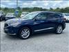 2023 Acura RDX SH-AWD