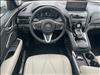 2025 Acura RDX SH-AWD