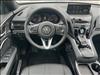 2025 Acura RDX SH-AWD
