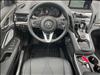 2025 Acura RDX SH-AWD w/Tech