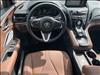 2025 Acura RDX Technology Package SH-AWD