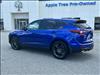2024 Acura RDX SH-AWD w/A-SPEC
