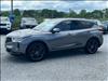 2024 Acura RDX SH-AWD w/A-SPEC