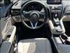 2025 Acura RDX Advance Package SH-AWD