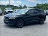 2022 Acura RDX SH-AWD w/Advance w/A-SPEC