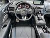 2025 Acura RDX SH-AWD w/Advance w/A-SPEC