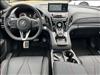 2025 Acura RDX A-Spec Advance Package SH-AWD