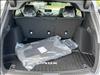 2025 Acura RDX A-Spec Advance Package SH-AWD