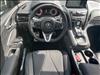 2025 Acura RDX A-Spec Advance Package SH-AWD