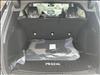 2025 Acura RDX A-Spec Advance Package SH-AWD