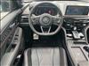2025 Acura MDX SH-AWD Type S w/Advance Package