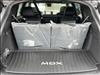 2025 Acura MDX A-Spec SH-AWD