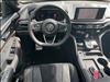 2025 Acura MDX A-Spec SH-AWD