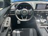 2026 Acura MDX A-Spec SH-AWD