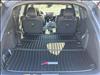 2025 Acura MDX A-Spec SH-AWD