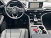 2025 Acura MDX Base SH-AWD