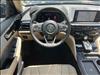 2025 Acura MDX SH-AWD