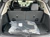2025 Acura MDX SH-AWD w/Tech