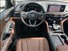 2025 Acura MDX Technology Package SH-AWD