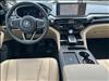 2025 Acura MDX Technology Package SH-AWD