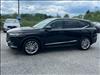 2023 Acura MDX SH-AWD w/Advance