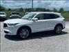 2022 Acura MDX SH-AWD w/Advance
