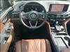 2025 Acura MDX Advance Package SH-AWD