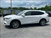 2022 Acura MDX SH-AWD w/Advance