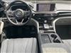 2026 Acura MDX Advance Package SH-AWD