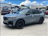 2026 Acura MDX SH-AWD  w/A-SPEC w/Advance