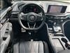 2025 Acura MDX A-Spec Advance Package SH-AWD