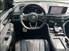2025 Acura MDX A-Spec Advance Package SH-AWD