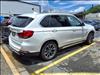2015 BMW X5 xDrive35i Sport Activity
