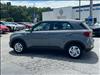 2022 Hyundai VENUE SE