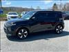 2020 Kia Soul EX