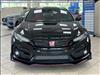 2021 Honda Civic Touring