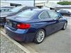2016 BMW 2 Series 228i