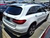 2019 Mercedes-Benz GLC GLC 300 4MATIC®