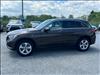 2017 Mercedes-Benz GLC GLC 300 4MATIC