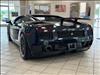 2004 Lamborghini Gallardo Base
