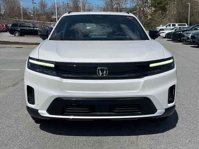 2025 Honda Prologue Touring