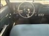 1972 Chevrolet Nova Base
