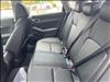 2025 Acura Integra Base