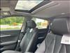 2025 Acura Integra Base