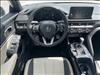 2025 Acura Integra A-Spec Tech Package