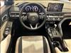2025 Acura Integra A-Spec Tech Package